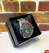 О10 Часы ROLEX datejust №К00007768