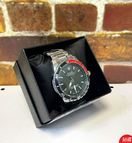О10 Часы ROLEX datejust №К00007768