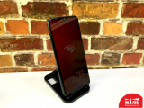 О3 Б/У ст. Itel  A 49 2GB/32GB 355858532197409 №e00321994