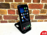 (10.03.2025) О5 Б/У ст. iPhone XR 3GB/64GB 91% 353053106246251 №e00333964
