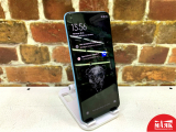 О2 Б/У ст Redmi Note 9 3/64gb 866860054992581 №e00319384