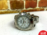 О7 Б/У Часы Rolex №e00335454