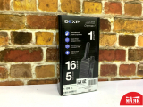 О3 Б/У Радиостанция dexp Спутник 1 №e00348210