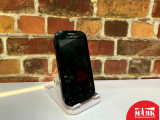 О3 Б/У ст. Alcatel 4033 0GB/8GB 862150027433515 №e00359371