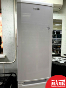О5 Б/У Холодильник beko csk 32000 №e00361330