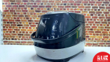 О8 Б/У Мультиварка-хлебопечка Polaris PBMM 1601D №e00364510