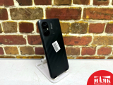 (10.03.2025) О5 Б/У ст. Redmi 12c 4GB/64GB 861685066732682 №e00367461
