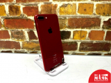 О5 Б/У ст. iPhone 8 Plus 3GB/32GB 72% 354834091310783 №e00370316