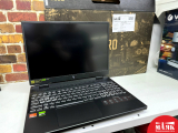 О9 Б/У ноутбук Acer Nitro 16AN-41-RNZ №e00372614