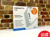 О3 Б/У Wi-Fi роутер KEENETIC Air КОР №e00372980