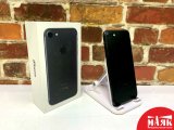 О3 Б/У ст. iPhone 7 2GB/32GB 78% (КОР) 354914092990733 №e00375716