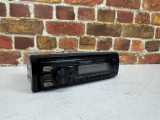 О9 Б/У автомагнитола pioneer xinuw5 №e00376396