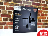 О10 Б/У Блендер Polaris PHB 1385 №e00377789