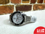 О9 Б/У Часы наручные U. WATCHES №e00379768