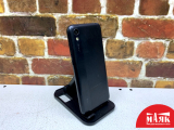 О4 Б/У ст. Honor 8S 2GB/32GB 865986040565651 №e00380196