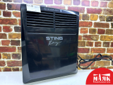 О1 масляный радиатор StingRay №К00009859