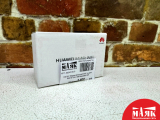О2 Б/У Модем внешний+WiFi Huawei E5576-320, SIM №e00381980