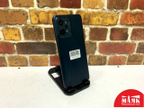 О10 Б/У ст. Realme C31 3GB/32GB 865070051063037 №e00382532