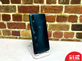 О7 Б/У ст. ZTE Blade A51 Lite 2GB/32GB 861740050070175 №e00383788