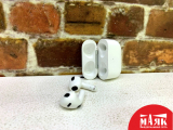 О2 Б/У наушники airpods 3 №e00384817 К-КОНДРА (АПРЕЛЬ25)
