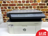 О1 Б/У МФУ HP Laser 135a №e00385888