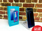 О7 Б/У ст. Honor 10 lite 3GB/32GB 866019049437190 №e00396718