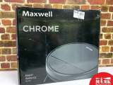 О7 Б/У Робот-пылесос Maxwell MW-3290 №e00397128