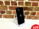О9 Б/У ст. iPhone 12 mini 4GB/128GB 358027174427576 №e00384027