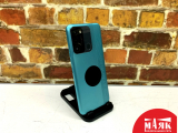 (10.03.2025) О5 Б/У ст. Tecno Spark 8C 4GB/64GB 359506430100241 №e00362252