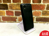 О2 Б/У ст. Alcatel 5033D 0GB/8GB 354058115918161 №e00367381