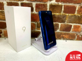О9 Б/У ст. Honor 9 4GB/64GB (КОР) 864597039514096 №e00388870