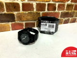О10 Б/У Часы Casio G-Shock GBA-800 (КОР) №e00389165