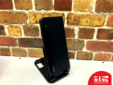 О10 Б/У ст. Redmi 9A 4GB/64GB 866847061113772 №e00390958