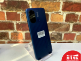 О3 Б/У ст. Redmi 12С 4GB/64GB 869601061960909 №e00392940