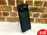 О2 Б/У ст. Poco C40 4GB/64GB 860340067294966 №e00393055