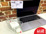 О4 Б/У macbook pro 13 m1 №e00393098