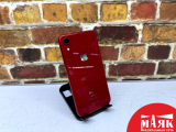 О5 Б/У ст. iPhone XR 3GB/64GB 78% 353074103158638 №e00393853