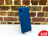 О1 Б/У ст. Samsung A02 2GB/32GB 353683983744679 №e00395089