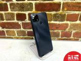О7 Б/У ст. Realme C25s 4GB/64GB 861948054788615 №e00395252