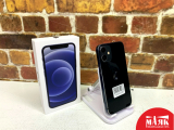О9 Б/У ст. iPhone 12 mini 3GB/64GB 354000341198069 №e00396510