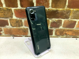 О2 Б/У ст. Redmi Note 10S 6GB/64GB 864573051323104 №e00396796