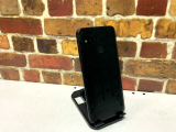 О10 Б/У ст. Redmi 9c nfc 4GB/64GB 866092066341041 №e00398192