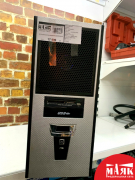 О5 Системный блок игровой #3 №К00010195