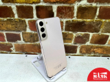 О2 Б/У ст. Samsung s22+ 8GB/256GB 350695340029696 №e00400050