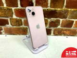 О9 Б/У ст. iPhone 13 4GB/128GB 79% 358824789264034 №e00401059