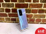 О7 Б/У ст. Huawei P40 pro 8GB/256GB 860121041061808 №e00402357