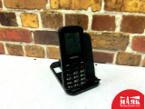 О10 Б/У ст. Philips E2101 862604065094449 №e00404251