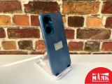 О3 Б/У ст. Tecno POP 6 PRO 2GB/32GB 354578364826401 №e00408060