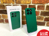 О9 Б/У ст. Honor X8b 8GB/256GB (КОР) 868305068319312 №e00408548