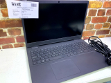 О4 Б/У Ноутбук Lenovo №e00409896